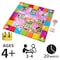 Giant Candy Land Classic Retro Party Boa Spin Master Candy Land Giant Edition Board Game Multicolored 6063157 - alternate 4